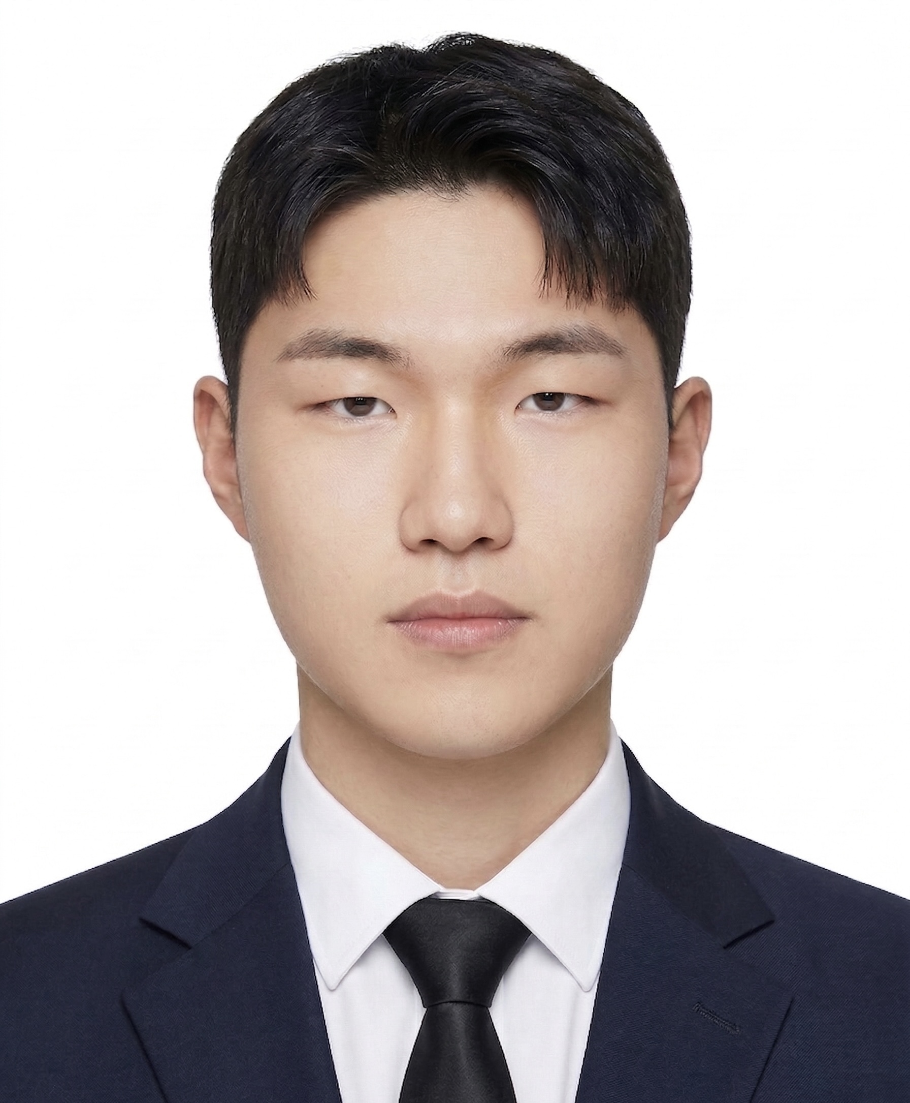 김건희 대표 프로필 사진